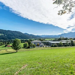 Brauneck Gaissach